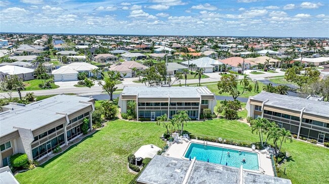 Building Photo - 1080 Bal Harbor Blvd