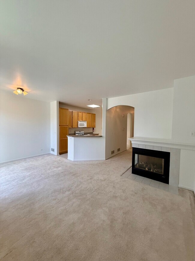 Building Photo - 4354 Shooting Star Dr