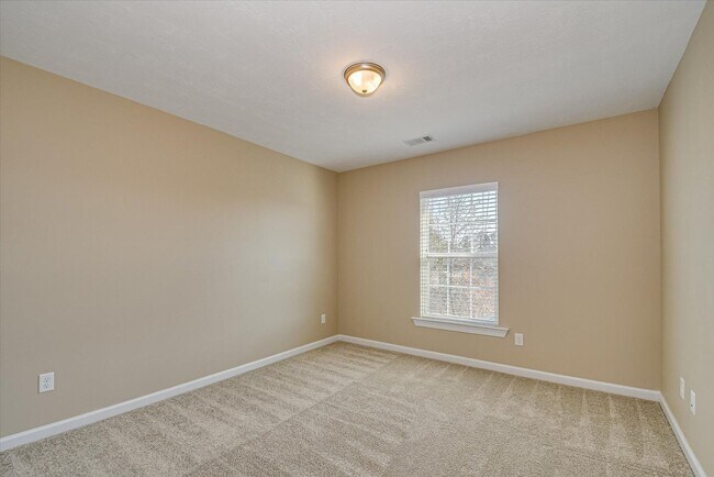 Building Photo - 852 Williford Run Dr