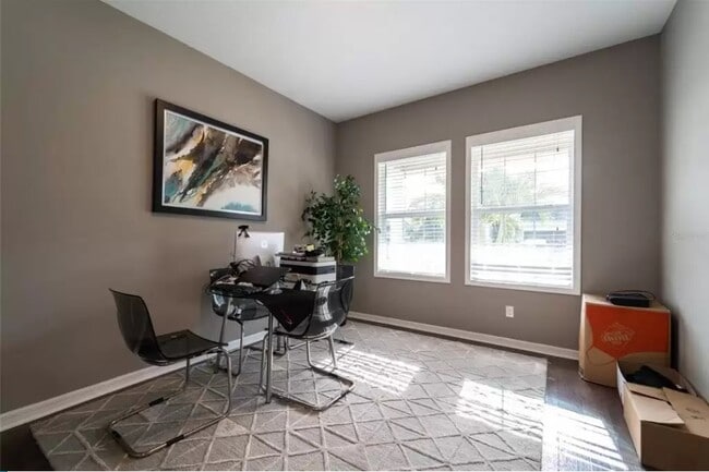 Building Photo - 15670 Citrus Heights Dr