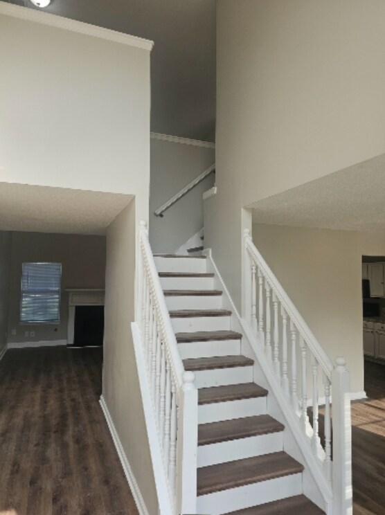 Building Photo - 670 Burtons Cove