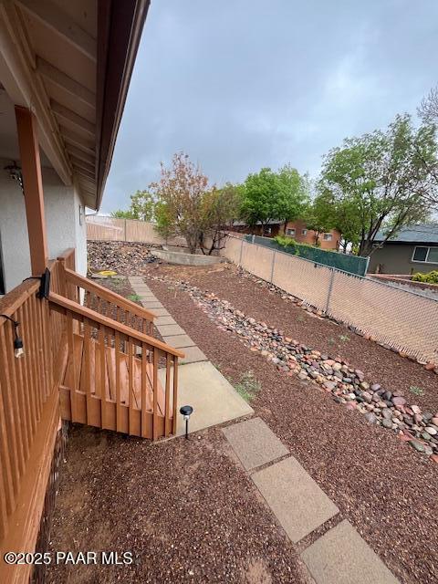 Building Photo - 4921 N Reavis Dr