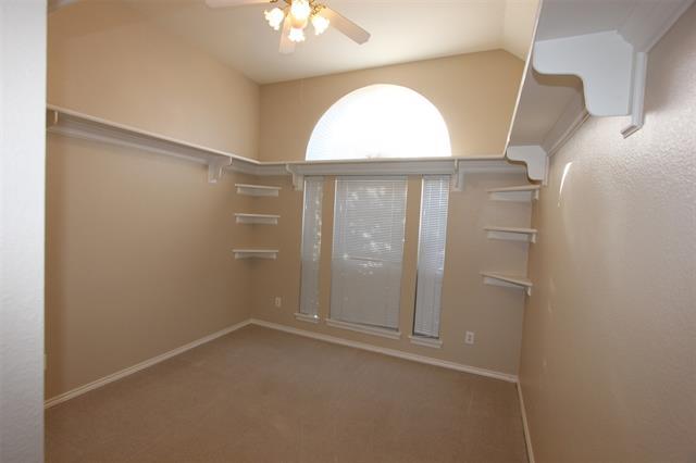 Building Photo - 514 Bullingham Ln