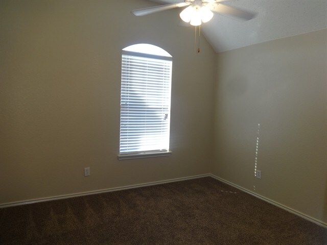 Building Photo - 4157 Jenny Lake Trl