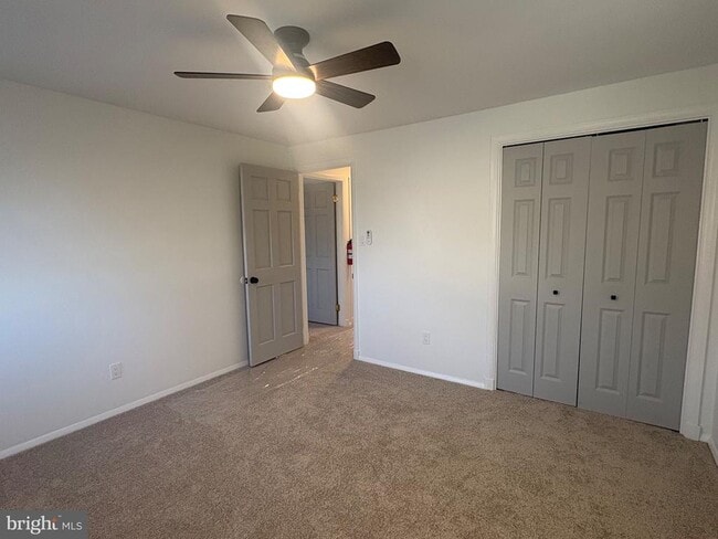 Building Photo - 119 E Padonia Rd