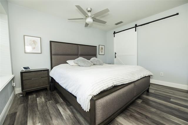 Building Photo - 2256 Big Bend Dr