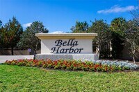 Building Photo - 300 Bella Harbor Ct