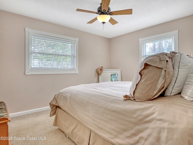 Building Photo - 4491 Longbow Dr