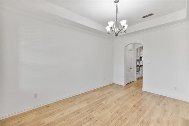 Building Photo - 14152 Santa Ann St