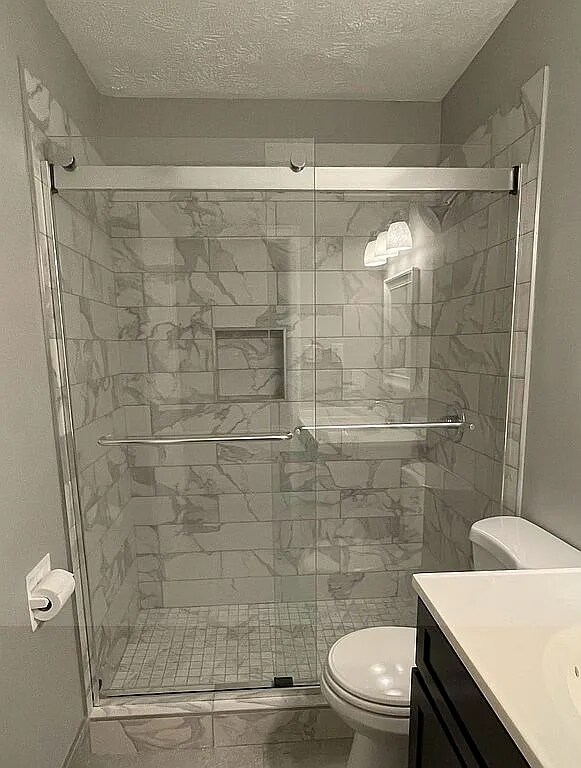 Building Photo - 3688 Blackshear Ct