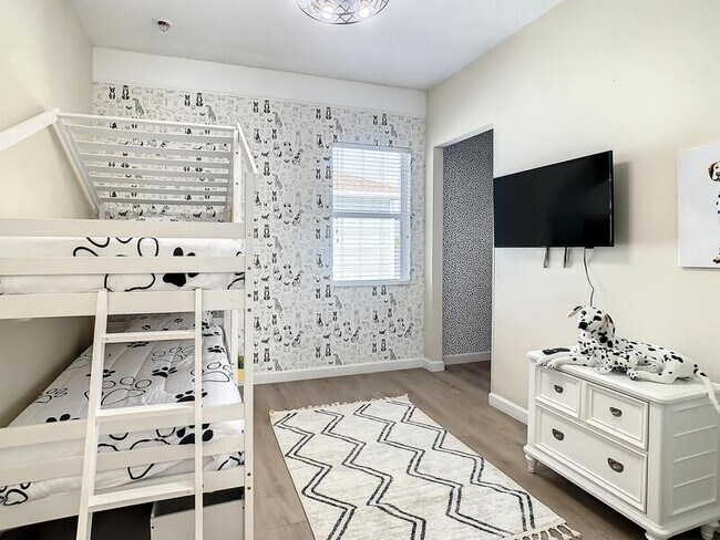 Building Photo - 7409 Sparkling Ct