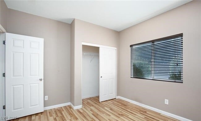 Building Photo - 10647 Bandera Mountain Ln