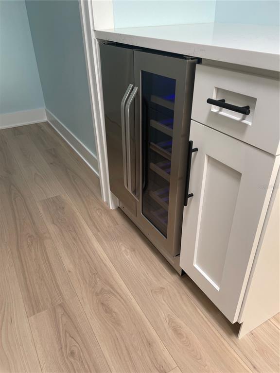 Building Photo - 5277 Isla Key Blvd S