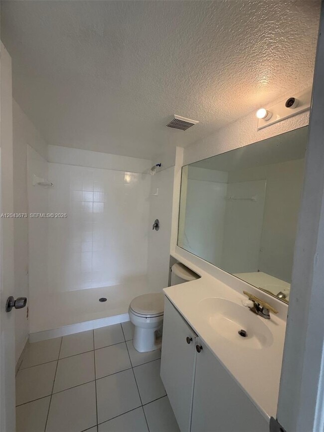 Building Photo - 15410 SW 284th St