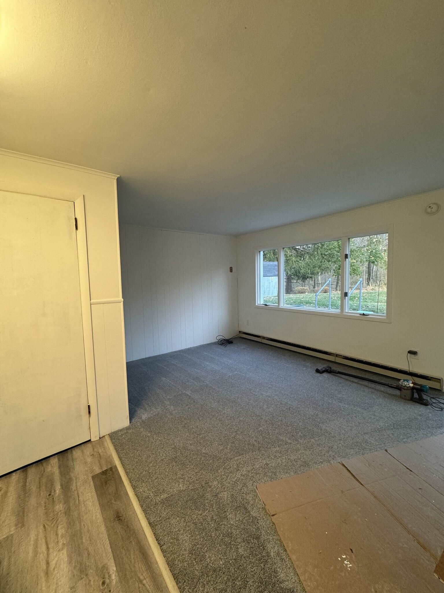 Building Photo - 24 Lake Wallkill Rd