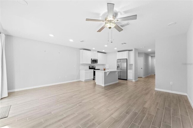 Building Photo - 3137 Riverboat Wy