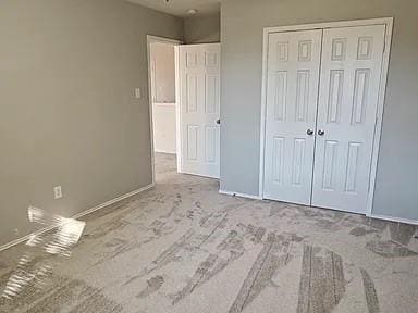 Building Photo - 10924 Rankin Dr