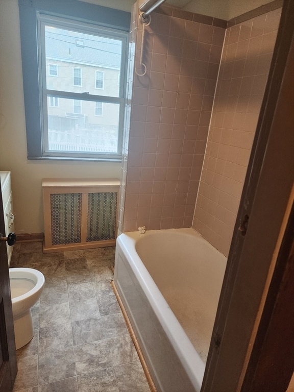 Building Photo - 10 Warner St