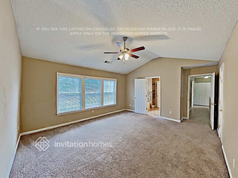 Building Photo - 333 Creel Ct NW