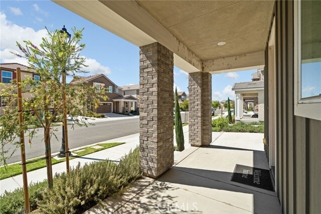 Building Photo - 2571 Pheasant Wy