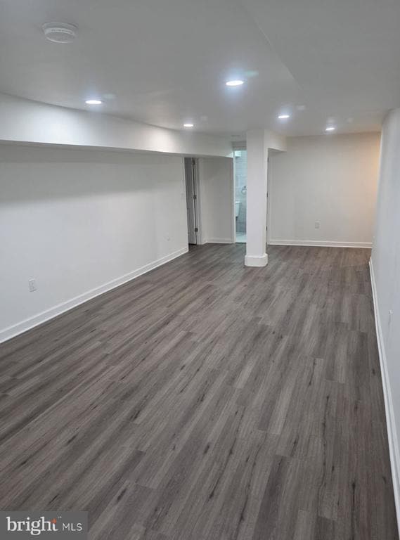 Building Photo - 514 Ryers Ave