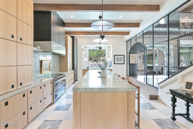 Building Photo - 4814 E Marston Dr