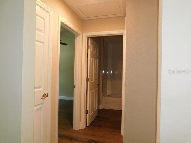 Building Photo - 14068 SE 47th Ave