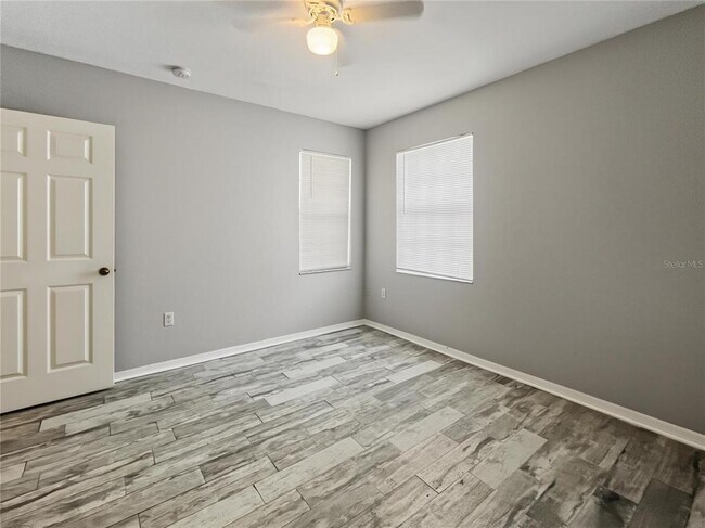 Building Photo - 3005 Chianti Ct