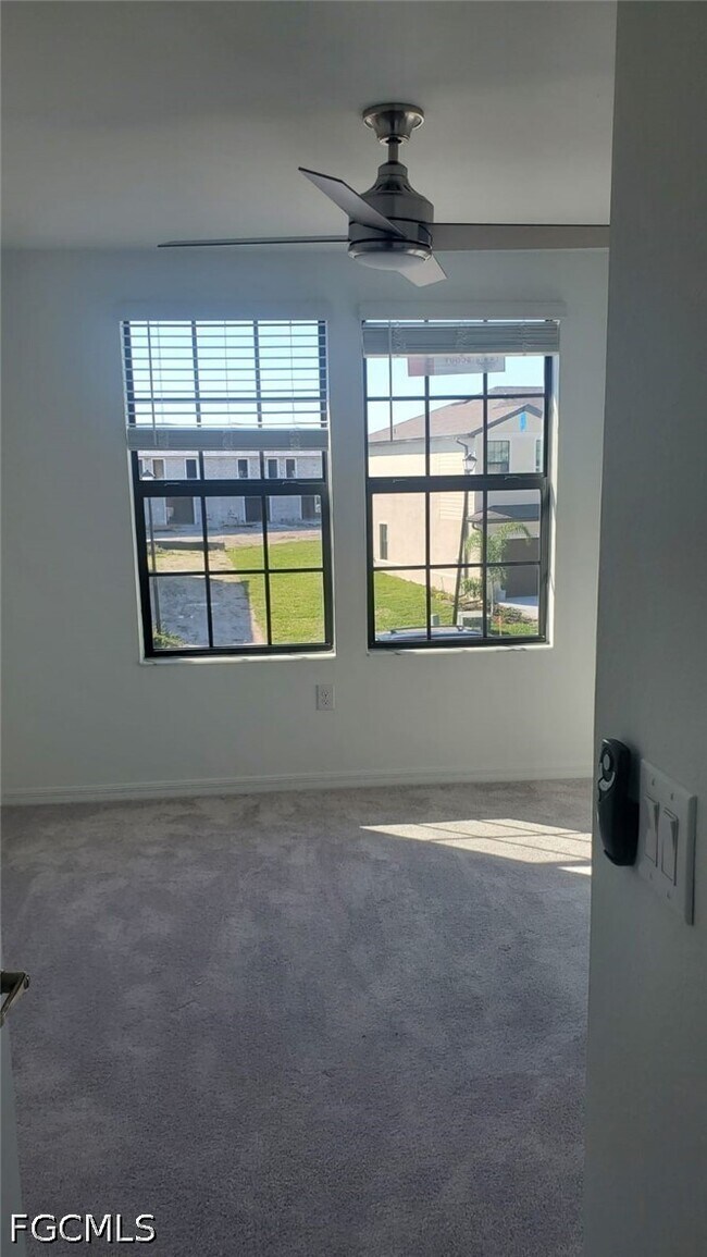 Building Photo - 14237 Oviedo Pl