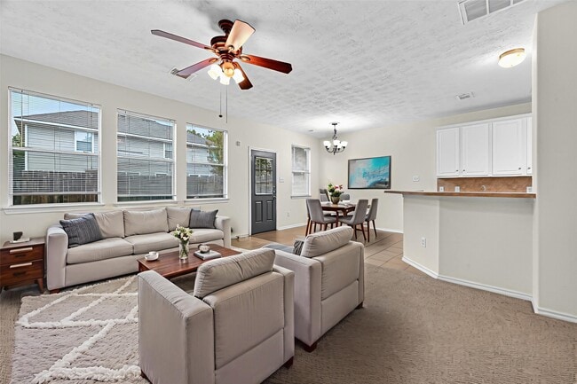 Building Photo - 25222 Boulder Bend Ln