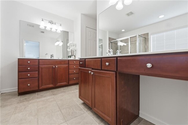 Building Photo - 4953 Colchester Ct