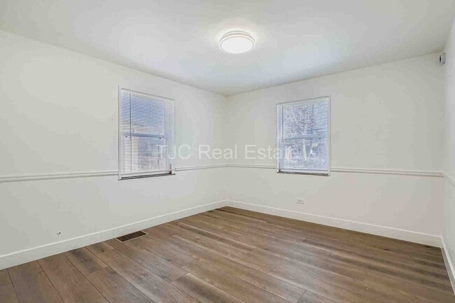 Building Photo - 429 Harrison St