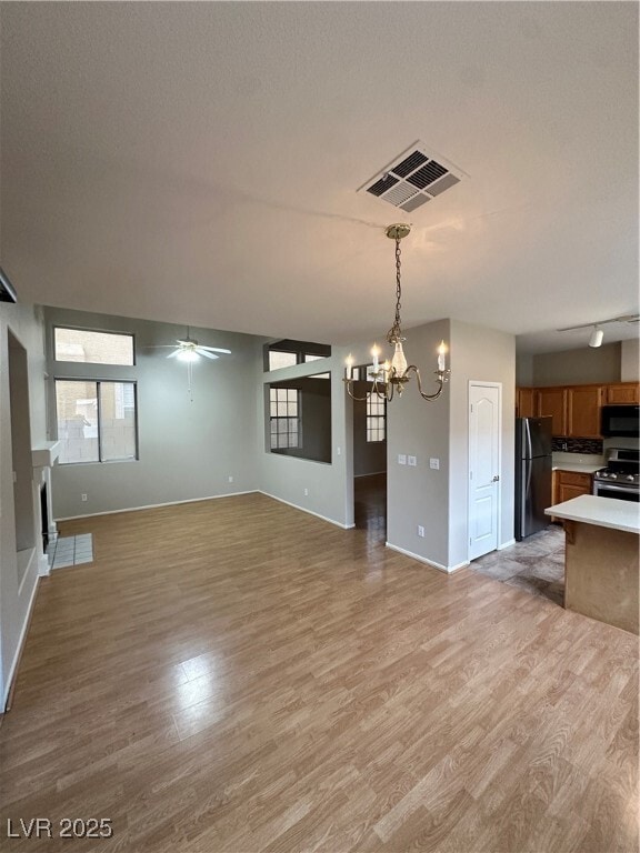 Building Photo - 2180 Polynesia Cir
