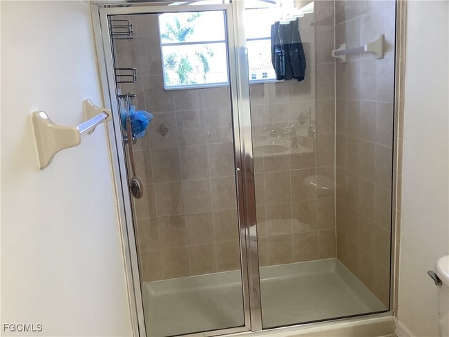 Building Photo - 11746 Eros Rd