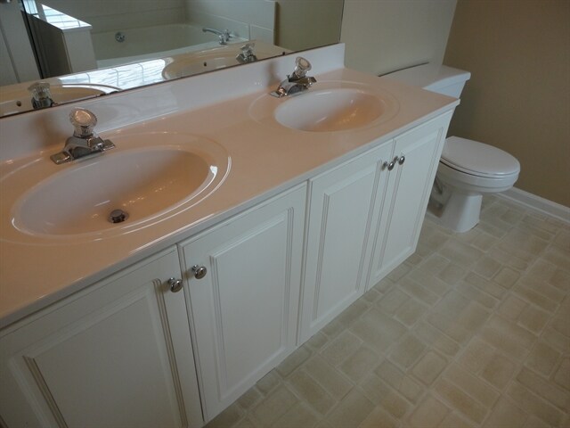 Building Photo - 25 Crossvine Way