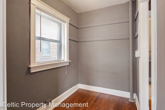 Building Photo - 3743-3749 Washington St