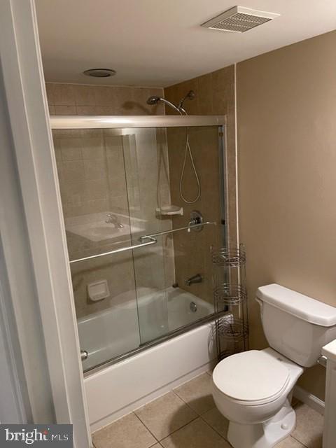 Building Photo - 234 E Juniper Ave