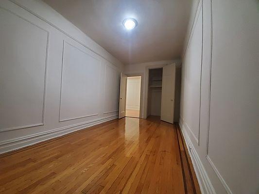 Building Photo - 2 bedroom in BRONX NY 10467