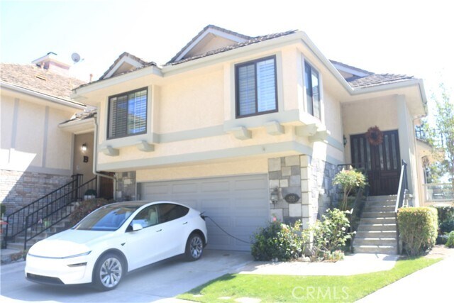 Building Photo - 4310 E Terra Vista Ln