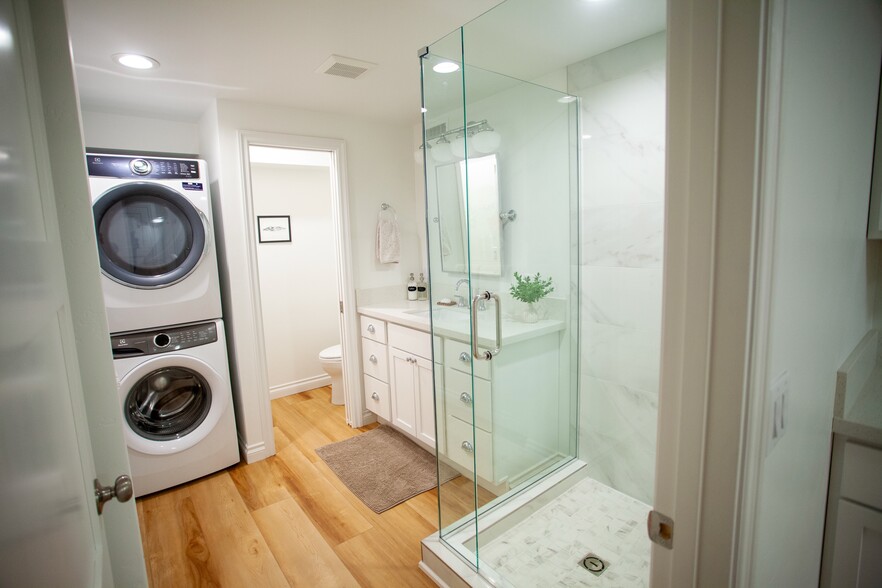 Building Photo - 1804 N Beaver St