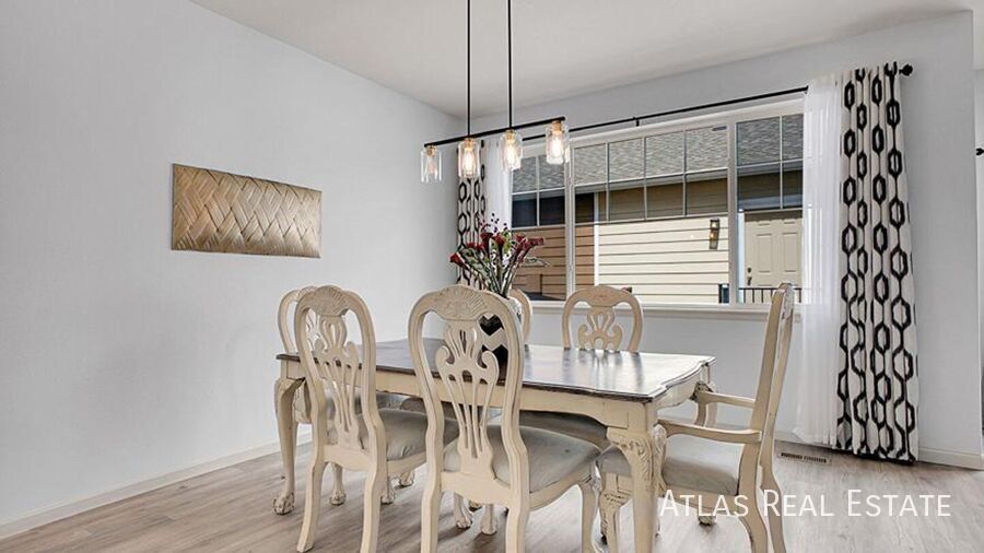 Building Photo - 22898 E Ottawa Pl