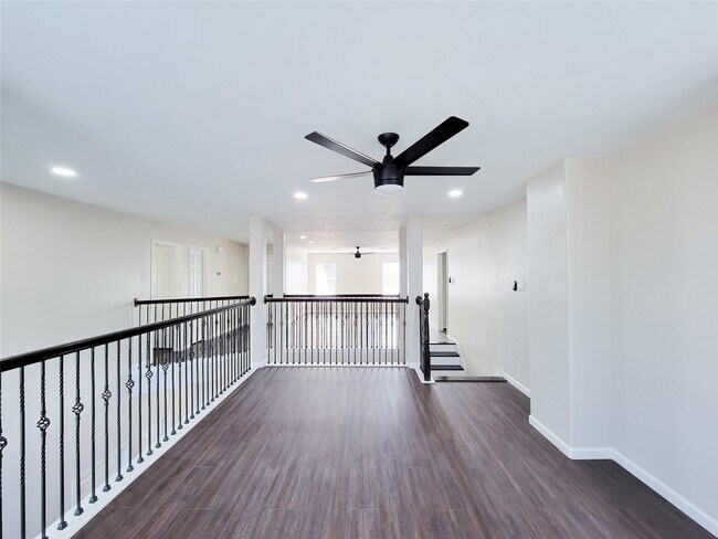 Building Photo - 21007 Bright Lake Bend Ct
