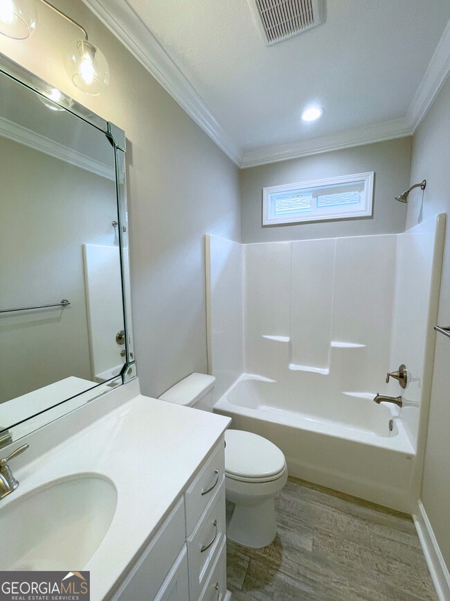 Building Photo - 117 Green Turtle Ct