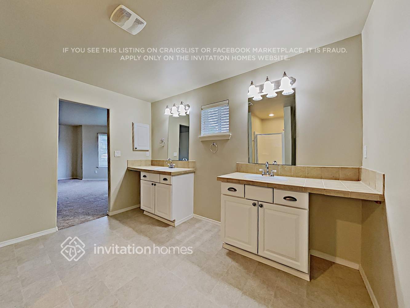 Building Photo - 21542 SE 299th Way