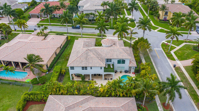 Building Photo - 4510 Island Reef Dr