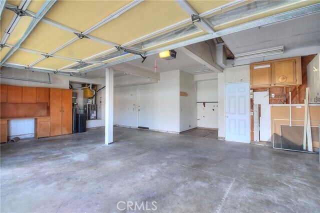 Building Photo - 35376 Woshka Ln