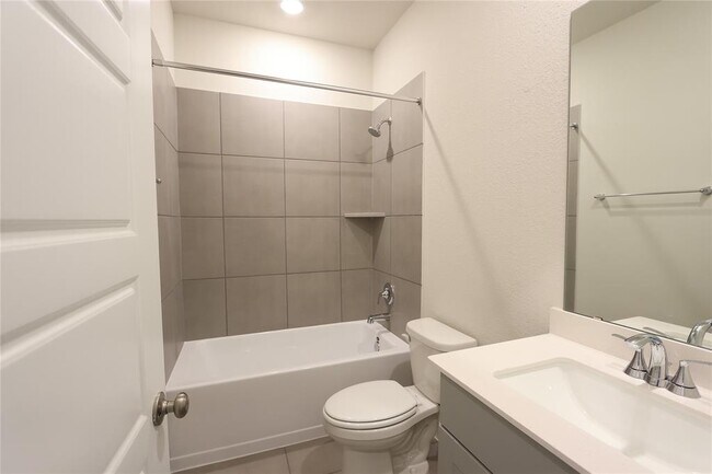 Building Photo - 1435 Waggoner Rnch Trl
