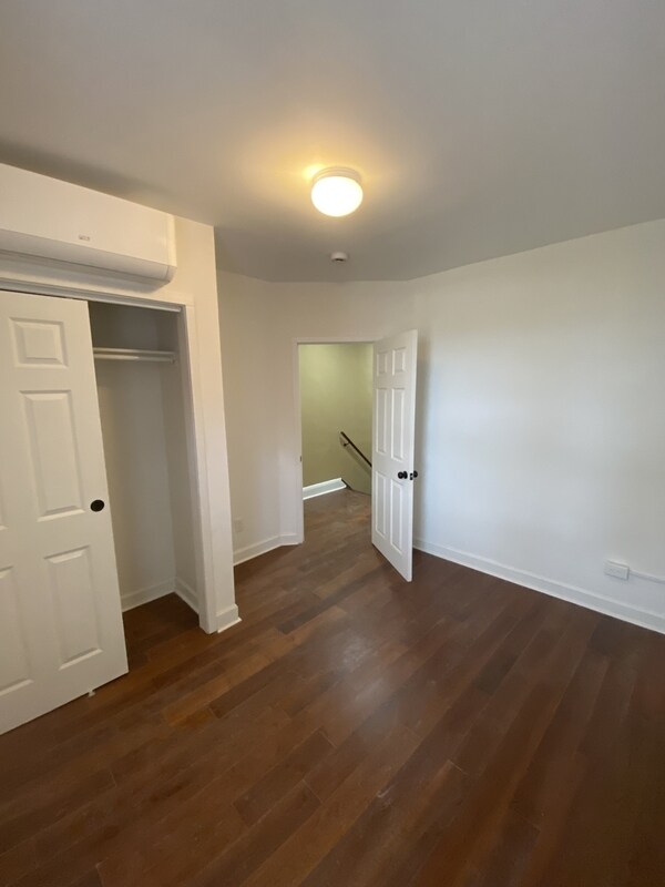 Building Photo - 423 N Highland Ave
