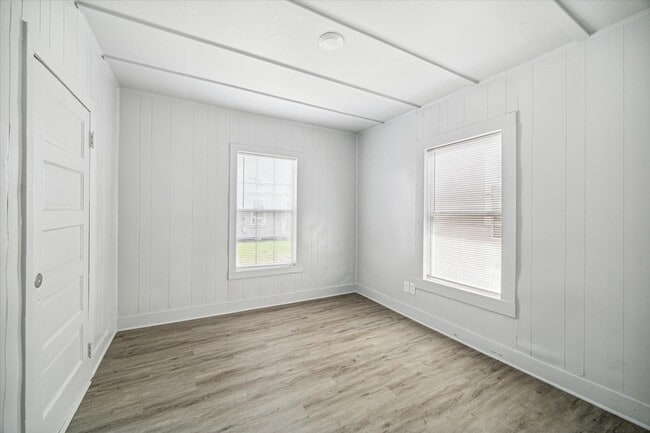 Building Photo - 3429 Beulah St