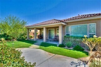 Building Photo - 61595 Topaz Dr